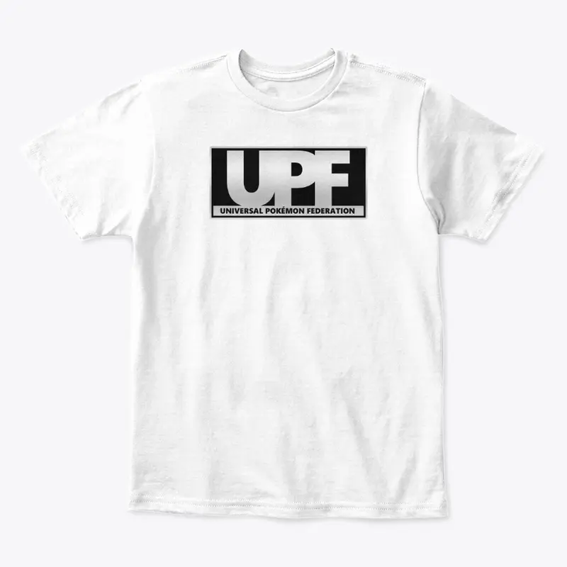 UPF Metallic