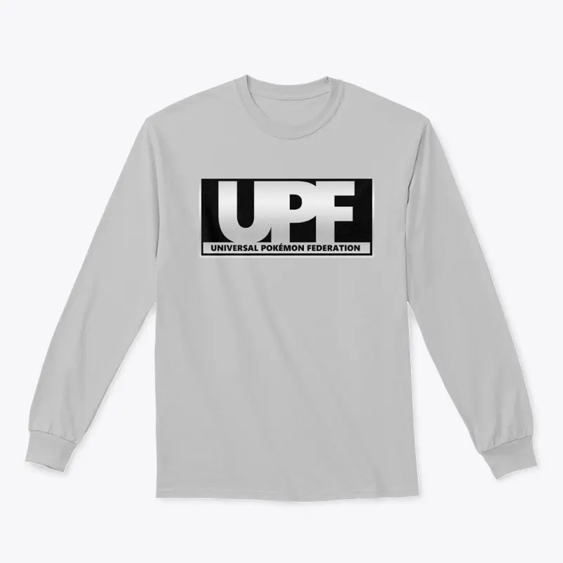 UPF Metallic